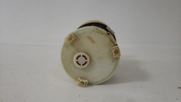 BOMBA COMBUSTÍVEL TOYOTA COROLLA 1.8 2003 A 2008