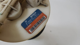 BOMBA COMBUSTÍVEL TOYOTA COROLLA 1.8 2003 A 2008