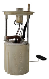 BOMBA COMBUSTÍVEL HYUNDAI SANTA FÉ 3.3 V6 2014 2015 GASOLINA