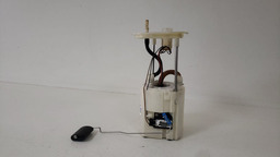 BOMBA COMBUSTÍVEL HYUNDAI SANTA FÉ 3.3 V6 2014 2015 GASOLINA