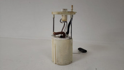 BOMBA COMBUSTÍVEL HYUNDAI SANTA FÉ 3.3 V6 2014 2015 GASOLINA