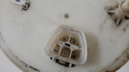 BOMBA COMBUSTÍVEL HYUNDAI SANTA FÉ 3.3 V6 2014 2015 GASOLINA