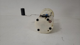 BOMBA COMBUSTÍVEL HYUNDAI SANTA FÉ 3.3 V6 2014 2015 GASOLINA