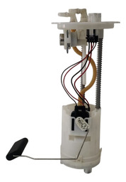 BOMBA COMBUSTÍVEL HYUNDAI CRETA 1.6 2017 A 2020 FLEX