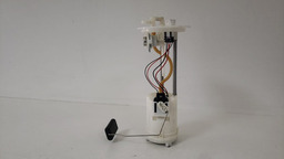 BOMBA COMBUSTÍVEL HYUNDAI CRETA 1.6 2017 A 2020 FLEX