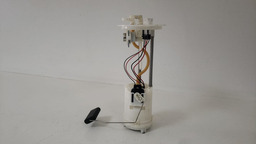 BOMBA COMBUSTÍVEL HYUNDAI CRETA 1.6 2017 A 2020 FLEX