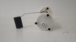 BOMBA COMBUSTÍVEL HYUNDAI CRETA 1.6 2017 A 2020 FLEX