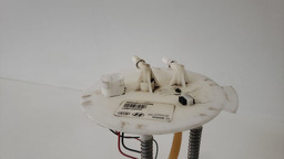 BOMBA COMBUSTÍVEL HYUNDAI CRETA 1.6 2017 A 2020 FLEX