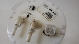 BOMBA COMBUSTÍVEL HYUNDAI CRETA 1.6 2017 A 2020 FLEX