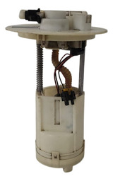 BOMBA COMBUSTÍVEL TOYOTA COROLLA 1.8 2009 A 2014