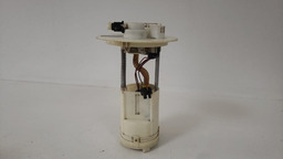 BOMBA COMBUSTÍVEL TOYOTA COROLLA 1.8 2009 A 2014