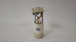 BOMBA COMBUSTÍVEL TOYOTA COROLLA 1.8 2009 A 2014