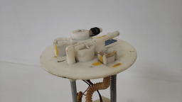 BOMBA COMBUSTÍVEL TOYOTA COROLLA 1.8 2009 A 2014