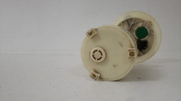 BOMBA COMBUSTÍVEL TOYOTA COROLLA 1.8 2009 A 2014