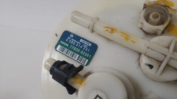 BOMBA COMBUSTÍVEL TOYOTA COROLLA 1.8 2009 A 2014