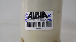 BOMBA COMBUSTÍVEL TOYOTA COROLLA 1.8 2009 A 2014