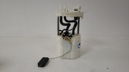 BOMBA COMBUSTÍVEL GM PRISMA 1.4 2017 2018