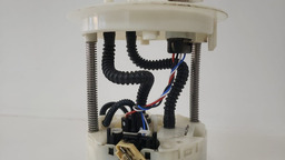 BOMBA COMBUSTÍVEL GM PRISMA 1.4 2017 2018