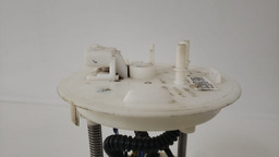 BOMBA COMBUSTÍVEL GM PRISMA 1.4 2017 2018