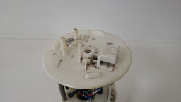 BOMBA COMBUSTÍVEL GM PRISMA 1.4 2017 2018