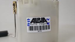 BOMBA COMBUSTÍVEL GM PRISMA 1.4 2017 2018