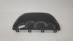 PAINEL INSTRUMENTOS FIAT PALIO 2001 2002