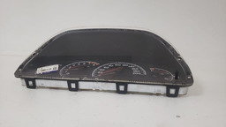 PAINEL INSTRUMENTOS FIAT PALIO 2001 2002