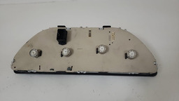 PAINEL INSTRUMENTOS FIAT PALIO 2001 2002