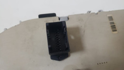 PAINEL INSTRUMENTOS FIAT PALIO 2001 2002