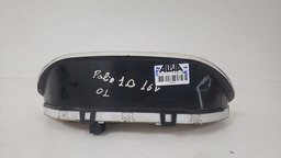 PAINEL INSTRUMENTOS FIAT PALIO 2001 2002