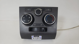 COMANDO AR CONDICIONADO GM S10 2013 A 2016