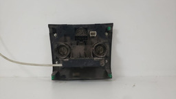 COMANDO AR CONDICIONADO GM S10 2013 A 2016