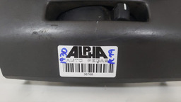 COMANDO AR CONDICIONADO GM S10 2013 A 2016