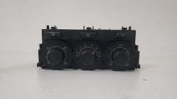 COMANDO AR CONDICIONADO CITROËN C3 2013 A 2019