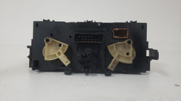 COMANDO AR CONDICIONADO CITROËN C3 2013 A 2019