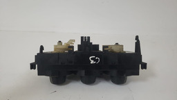 COMANDO AR CONDICIONADO CITROËN C3 2013 A 2019