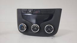 COMANDO AR CONDICIONADO DIGITAL GM AGILE 2012 A 2015