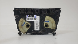 COMANDO AR CONDICIONADO DIGITAL GM AGILE 2012 A 2015