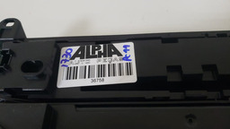 COMANDO AR CONDICIONADO DIGITAL BMW 328I 2013 A 2016