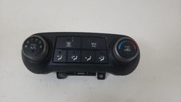 COMANDO AR CONDICIONADO HYUNDAI IX35 2010 A 2015
