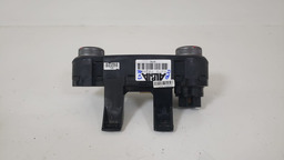 COMANDO AR CONDICIONADO HYUNDAI IX35 2010 A 2015