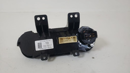 COMANDO AR CONDICIONADO HYUNDAI IX35 2010 A 2015