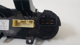 COMANDO AR CONDICIONADO HYUNDAI IX35 2010 A 2015