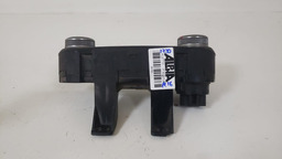 COMANDO AR CONDICIONADO HYUNDAI IX35 2010 A 2015 COM DETALHE