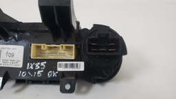 COMANDO AR CONDICIONADO HYUNDAI IX35 2010 A 2015 COM DETALHE