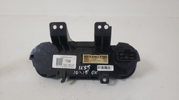 COMANDO AR CONDICIONADO HYUNDAI IX35 2010 A 2015 COM DETALHE