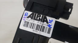 COMANDO AR CONDICIONADO HYUNDAI IX35 2010 A 2015 COM DETALHE