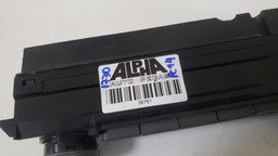 COMANDO AR CONDICIONADO NEW CIVIC 2007 A 2011 COM DETALHE