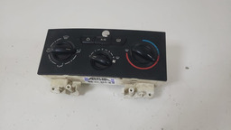 COMANDO AR CONDICIONADO CITROËN C4 PALLAS 2008 A 2012