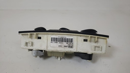 COMANDO AR CONDICIONADO CITROËN C4 PALLAS 2008 A 2012